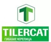 Tailercat Прима